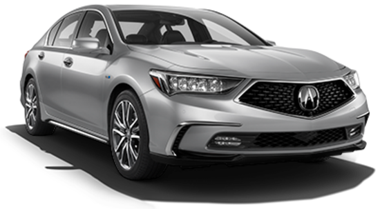 Ron Bouchard's Auto Stores | New Acura, Chrysler, Dodge ...